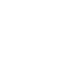 Analytic Partners is the Smart Data Agency of the Year - I-COM