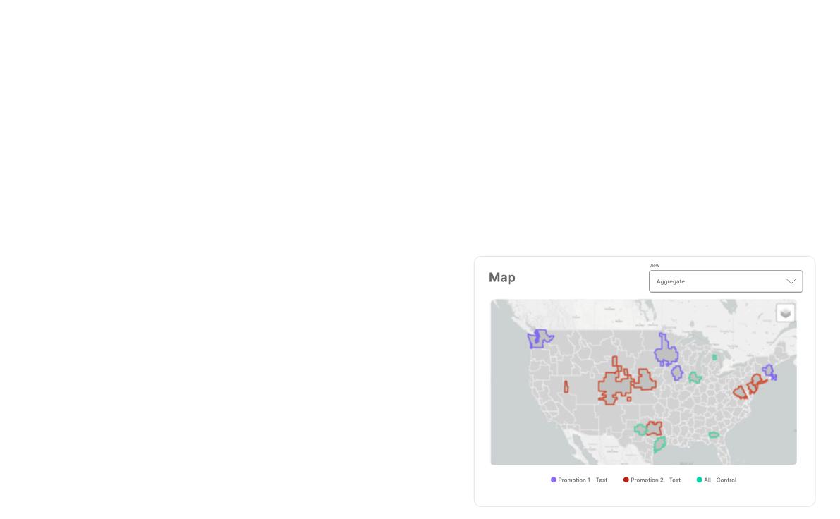 GPS Enterprise UI dashboard agile learning map chart