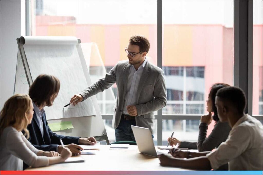 前瞻预算规划：GPS-E平台助力品牌未来布局